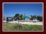 westeu17_0206