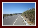 westeu17_0208