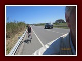 westeu17_0209
