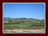 westeu17_0220