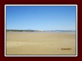 westeu17_0222