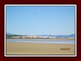 westeu17_0223