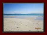 westeu17_0227