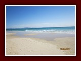 westeu17_0228
