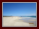 westeu17_0229