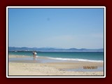 westeu17_0231