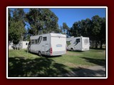 westeu17_0233