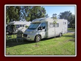 westeu17_0235