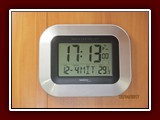 westeu17_0236