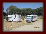 westeu17_0243
