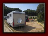 westeu17_0244