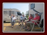 westeu17_0245