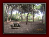 westeu17_0247
