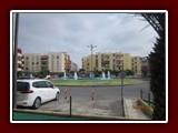 westeu17_0248