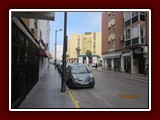 westeu17_0249