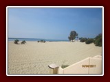 westeu17_0252