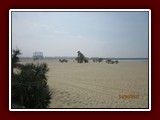 westeu17_0253