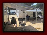 westeu17_0257