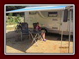 westeu17_0258