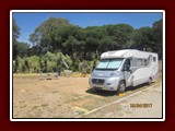 westeu17_0259