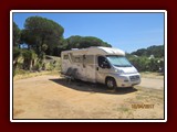 westeu17_0260
