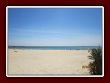 westeu17_0261