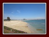 westeu17_0263