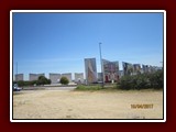 westeu17_0267