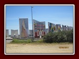 westeu17_0268