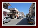 westeu17_0273