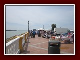 westeu17_0274