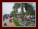 westeu17_0276