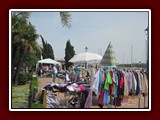 westeu17_0278