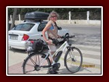 westeu17_0279