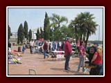 westeu17_0280
