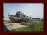 westeu17_0281