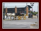 westeu17_0282