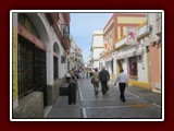 westeu17_0283