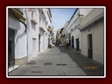 westeu17_0284