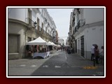 westeu17_0285