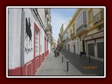 westeu17_0286