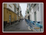 westeu17_0287