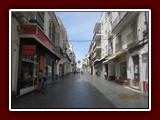 westeu17_0288