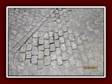 westeu17_0289