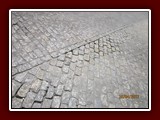 westeu17_0290