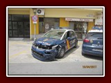 westeu17_0291