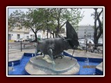 westeu17_0293