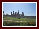 westeu17_0298