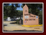 westeu17_0299