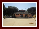 westeu17_0300